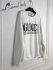 Gucci Sweatshirt 007